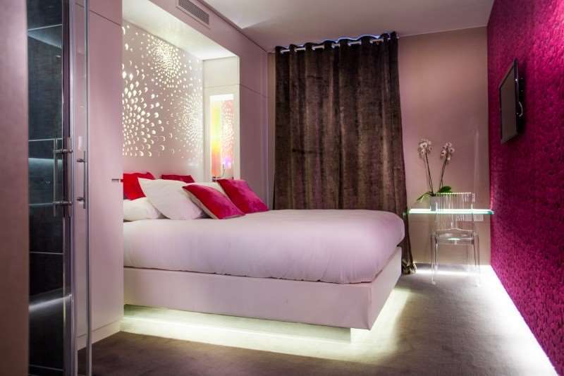 Hotel Albert's 4*