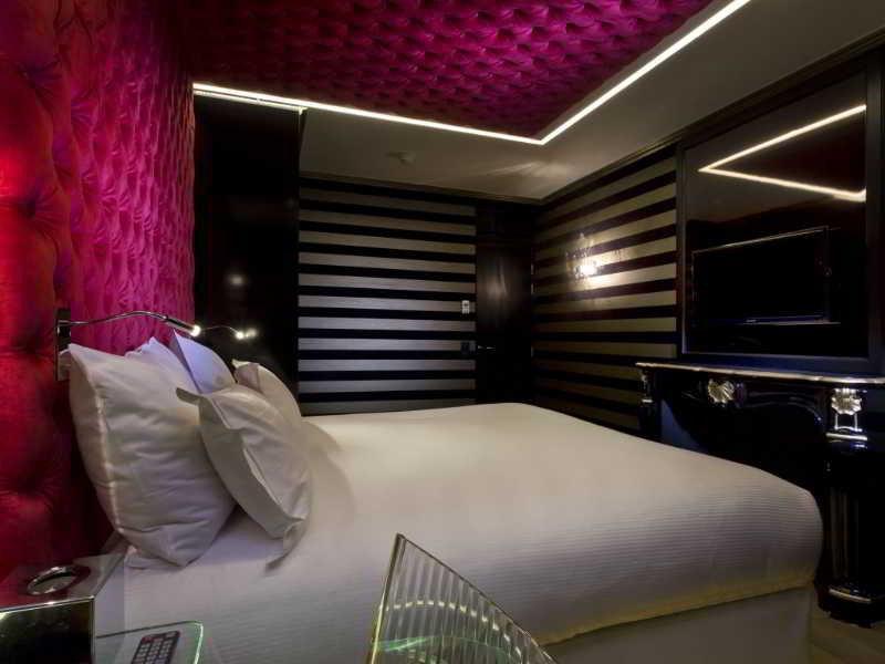 Hotel Albert's 4*
